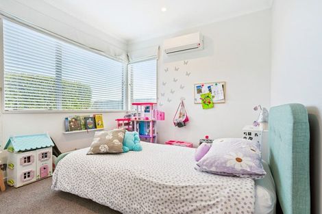 Photo of property in 7 Boyes Avenue, Whenuapai, Auckland, 0618