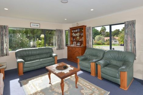 Photo of property in 1/2 Tealmere Grove, Maunu, Whangarei, 0110