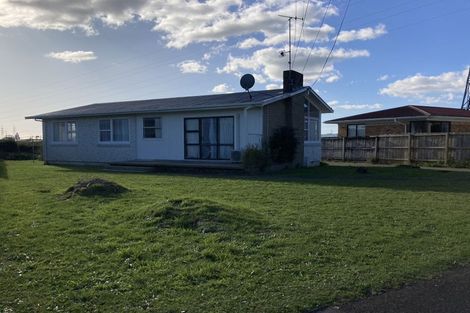 Photo of property in 21 Sheridan Street, Silverdale, Hamilton, 3216