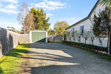 Photo of property in 37 Harris Street, Pleasant Point, 7903