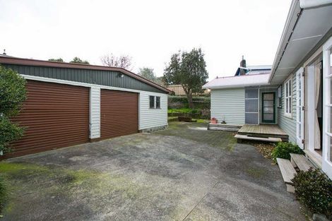 Photo of property in 21 Hua Street, Bell Block, New Plymouth, 4312