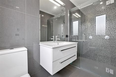 Photo of property in 10 Colt Place, Wigram, Christchurch, 8025