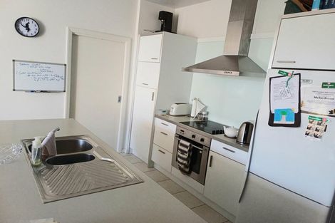 Photo of property in 17/39 Trafalgar Street, The Wood, Nelson, 7010