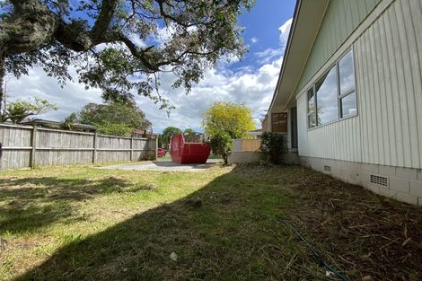 Photo of property in 24 Mirrabooka Avenue, Botany Downs, Auckland, 2010