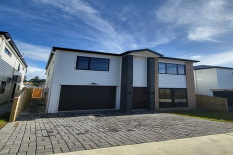 Photo of property in 10c Trafalgar Street, Onehunga, Auckland, 1061