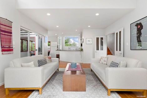 Photo of property in 691b East Coast Road, Browns Bay, Auckland, 0630