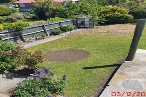 Photo of property in 63 Harper Street, Parkside, Timaru, 7910