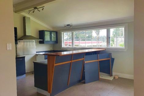 Photo of property in 271 Ngapuhi Road, Kaikohe, 0474