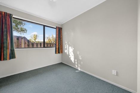 Photo of property in 65b Newnham Street, Rangiora, 7400