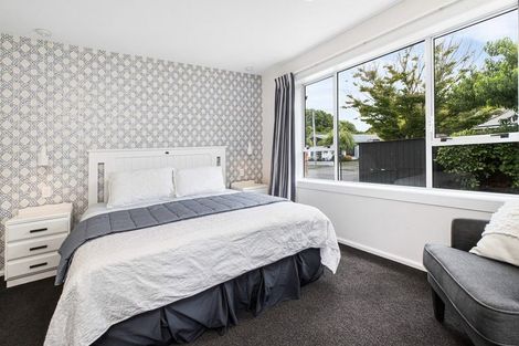 Photo of property in 3 Willowbrook Place, Fendalton, Christchurch, 8052