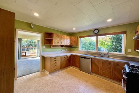 Photo of property in 90 Belt Road, Allenton, Ashburton, 7700