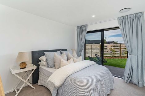 Photo of property in 89 Branthwaite Drive, Rolleston, 7615