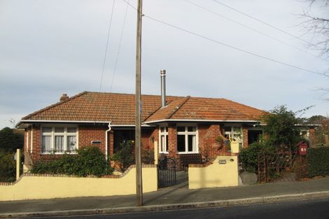 Photo of property in 81 Lonsdale Street, Belleknowes, Dunedin, 9011