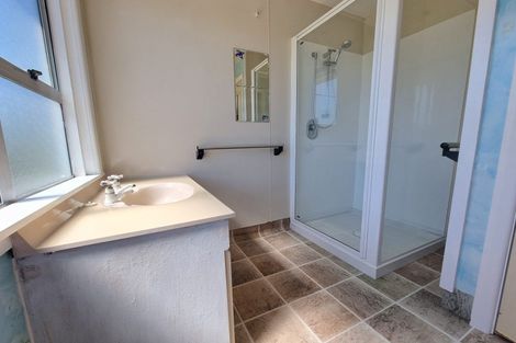 Photo of property in 3 Carroll Street, Runanga, 7803