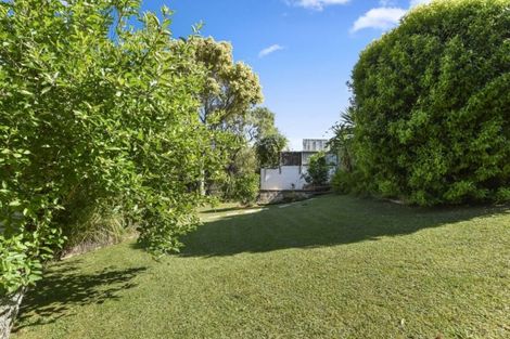 Photo of property in 2/32 Stredwick Drive, Torbay, Auckland, 0630