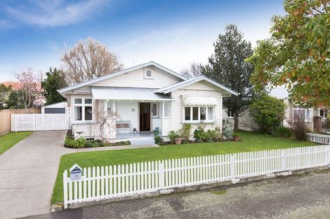 Photo of property in 339 Stoney Creek Road, Kelvin Grove, Palmerston North, 4470