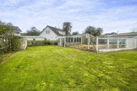 Photo of property in 60 Iranui Road, Inner Kaiti, Gisborne, 4010