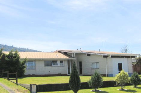 Photo of property in 57 Rimuvale Street, Pukehangi, Rotorua, 3015