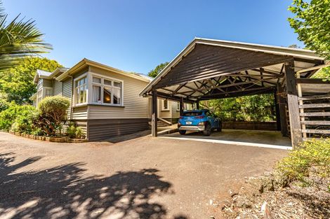 Photo of property in 29 Mount View Road, Bastia Hill, Whanganui, 4500