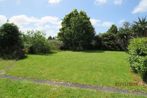 Photo of property in 180 Hakanoa Street, Huntly, 3700