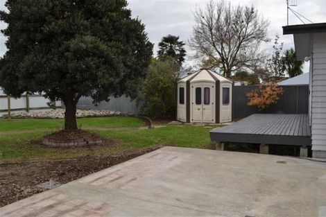 Photo of property in 24 Apollo Parade, Milson, Palmerston North, 4414