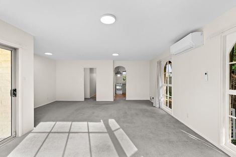 Photo of property in 1/2a Chilcombe Street, Ilam, Christchurch, 8041