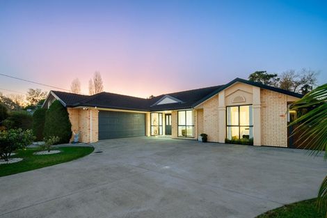 Photo of property in 25 Glenvar Road, Torbay, Auckland, 0630