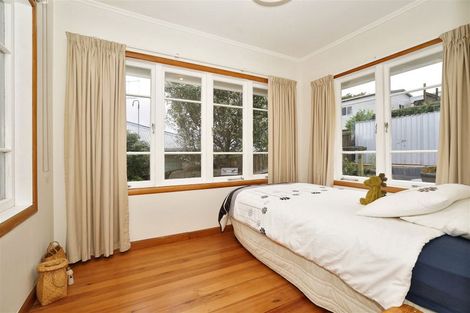 Photo of property in 29 Bretton Terrace, Hillcrest, Hamilton, 3216