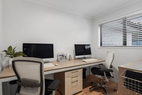 Photo of property in 6 Raby Lane, Pyes Pa, Tauranga, 3112