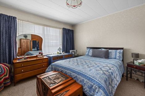 Photo of property in 2/505 Burnett Street, Mahora, Hastings, 4120