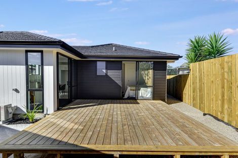 Photo of property in 7b Emma Place, Pukete, Hamilton, 3200
