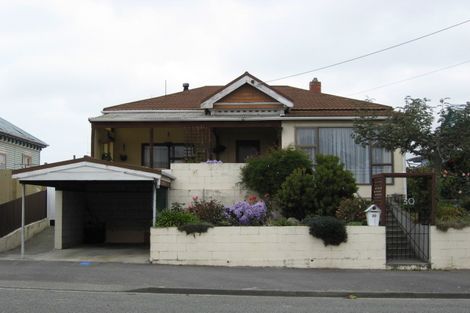 Photo of property in 30 Hassall Street, Parkside, Timaru, 7910