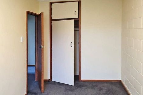 Photo of property in 4/31 Hanover Street, Wadestown, Wellington, 6012