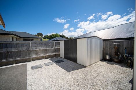 Photo of property in 18 Sabine Drive, Richmond, 7020