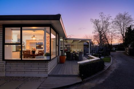 Photo of property in 22a Lewis Street, Redwoodtown, Blenheim, 7201