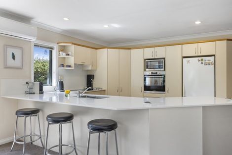 Photo of property in 8 Belvedere Grove, Rangatira Park, Taupo, 3330