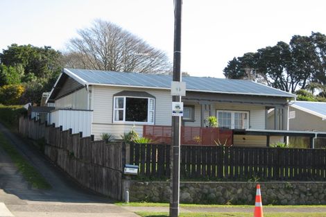 Photo of property in 1/22 Dartmoor Avenue, Westown, New Plymouth, 4310