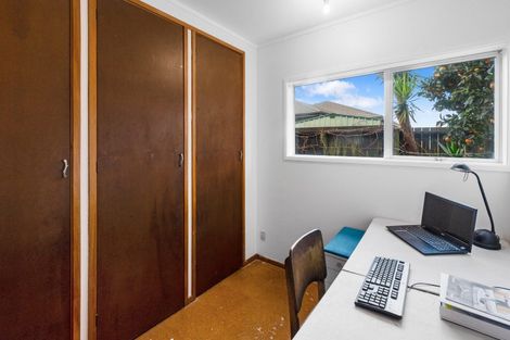 Photo of property in 192 Sturges Road, Henderson, Auckland, 0612