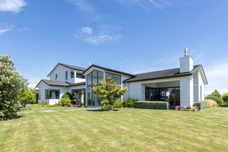 Photo of property in 115 Silverton Road, Poraiti, Napier, 4182