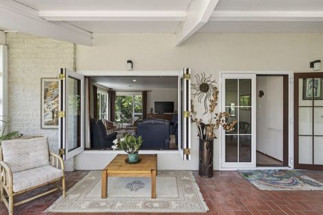 Photo of property in 48a Dorset Avenue, Westown, New Plymouth, 4310