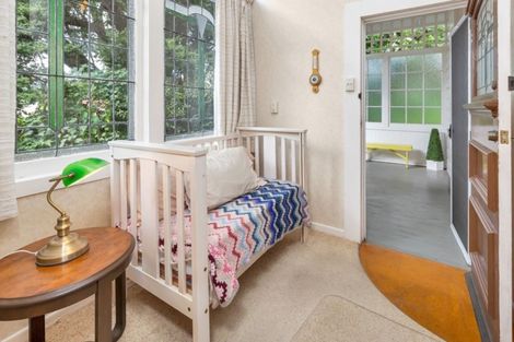 Photo of property in 19 Mill Road, Regent, Whangarei, 0112