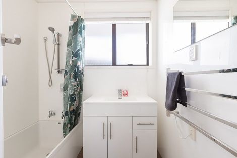 Photo of property in 32a Parker Road, Wellsford, 0975