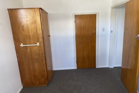 Photo of property in 3/27 Opoia Road, Hamilton East, Hamilton, 3216