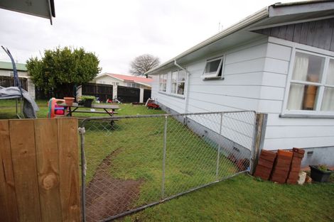 Photo of property in 4 Waipuna Place, Tokoroa, 3420