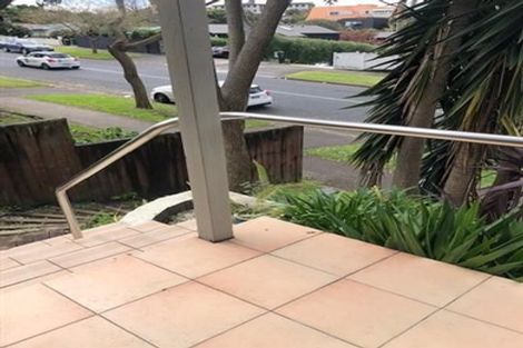 Photo of property in 29a Ashby Avenue, Saint Heliers, Auckland, 1071