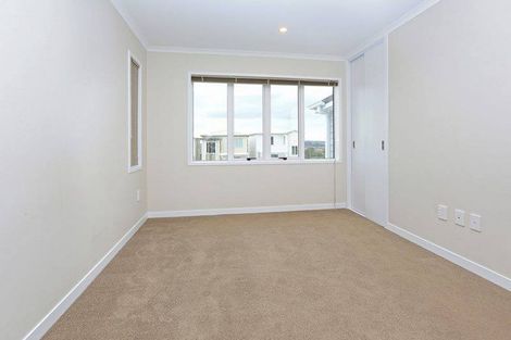 Photo of property in 55 Arrowsmith Drive, Flat Bush, Auckland, 2019