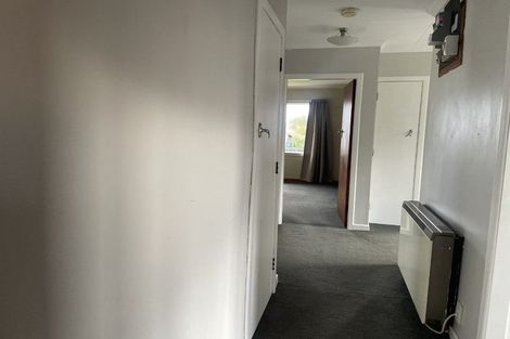 Photo of property in 55 Harvey Street, Grasmere, Invercargill, 9810