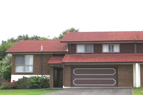 Photo of property in 2/85 Nigel Road, Browns Bay, Auckland, 0630