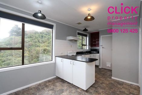 Photo of property in 14 Larnach Road, Waverley, Dunedin, 9013