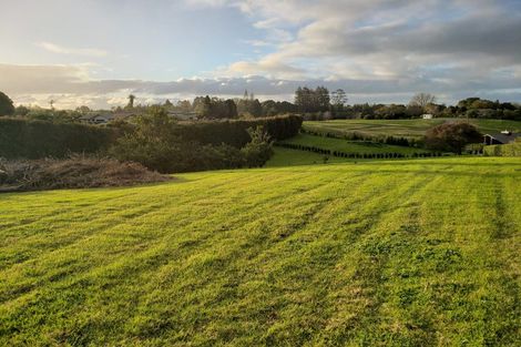 Photo of property in 17 Maraenui Drive, Kerikeri, 0293